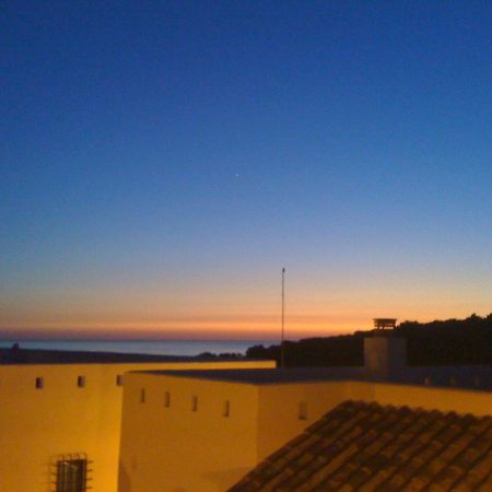 Conil Centro Playa Βίλα Conil De La Frontera Εξωτερικό φωτογραφία